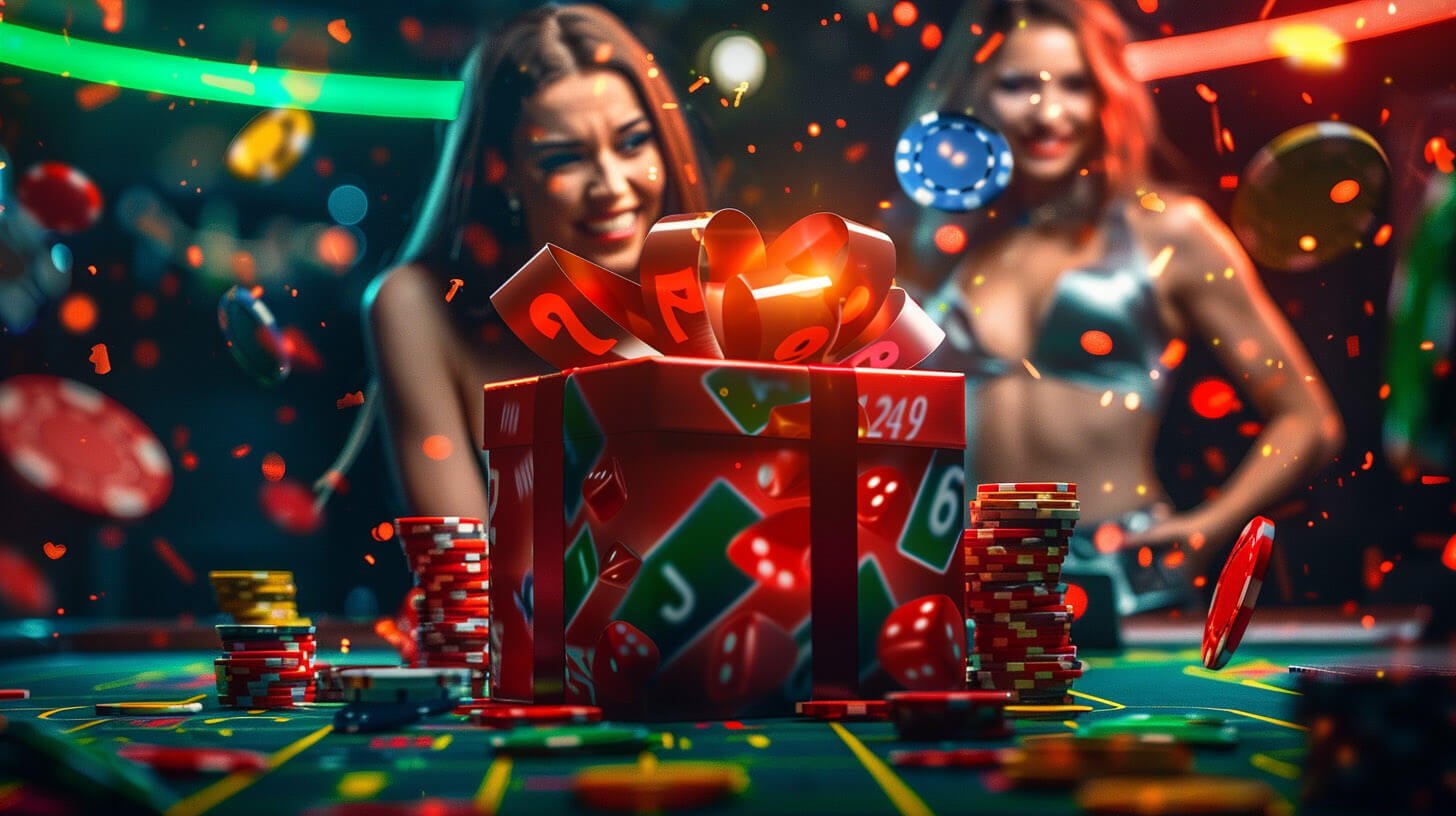 Giao diện Live Casino tại lc888 với các dealer trực tiếp