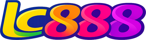 Logo lc888